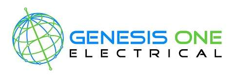 Photo: Genesis One Electrical